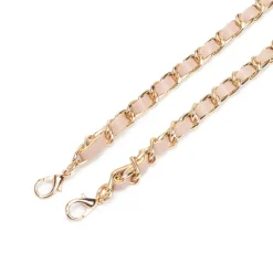 Brienne Lanyards