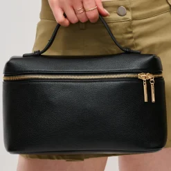 Brighton Crossbody