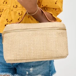 Brighton Crossbody