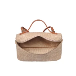 Brighton Crossbody