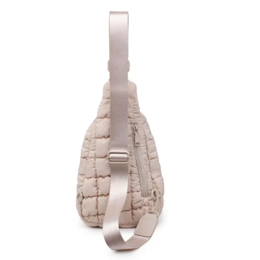 Bristol Sling Backpack