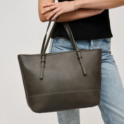 Bryleigh Tote