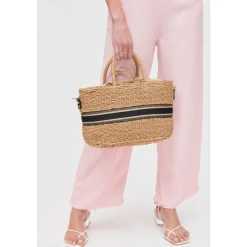 Caliana Tote