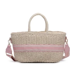 Caliana Tote