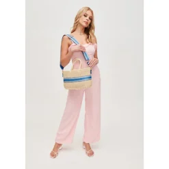 Caliana Tote