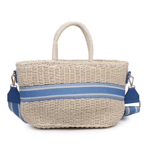 Caliana Tote