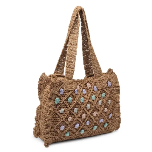 Calliope Tote