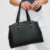 Cambria Satchel