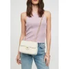 Camille Shoulder Bag