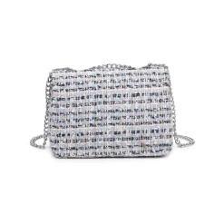 Camille Shoulder Bag