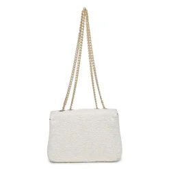 Camille Shoulder Bag