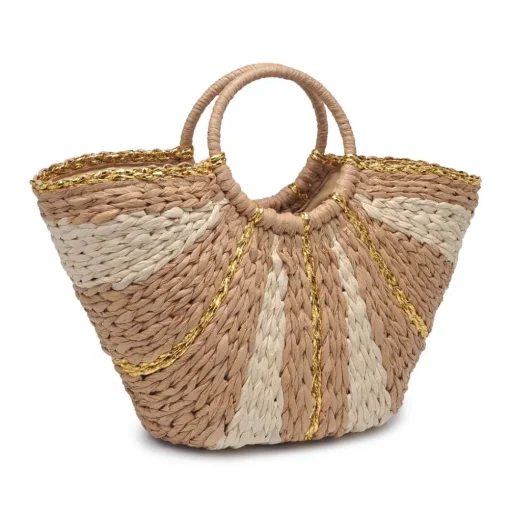 Carmen Tote