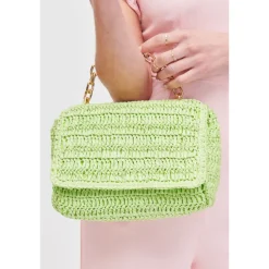 Catalina Crossbody