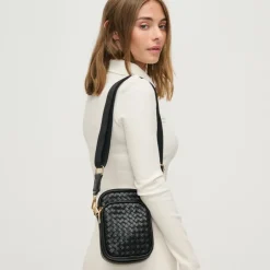 Celeste Crossbody