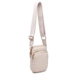 Celeste Crossbody