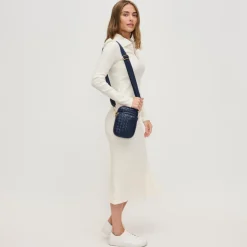 Celeste Crossbody