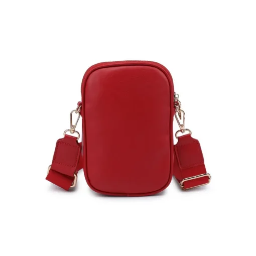 Celeste Crossbody