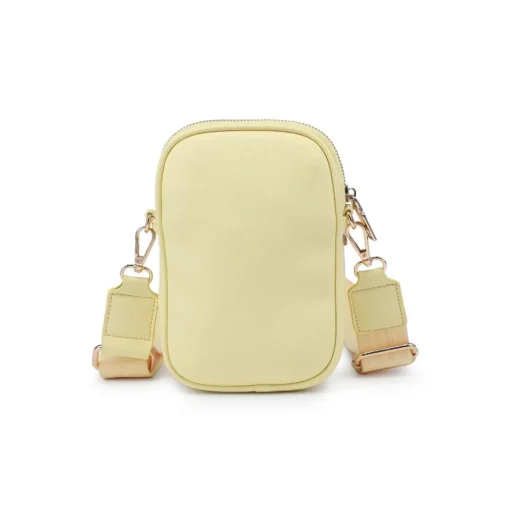 Celeste Crossbody