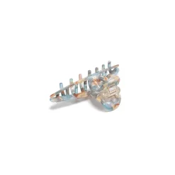 Celestina - Hair Claw Hair Claw