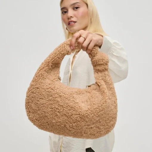 Charlene Hobo