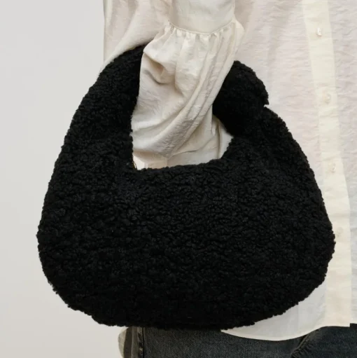 Charlene Hobo