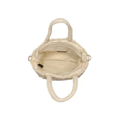 Chiara Crossbody