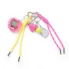 Cindy Hanging Charm