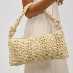 Clarissa Shoulder Bag