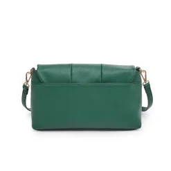 Claudine Crossbody