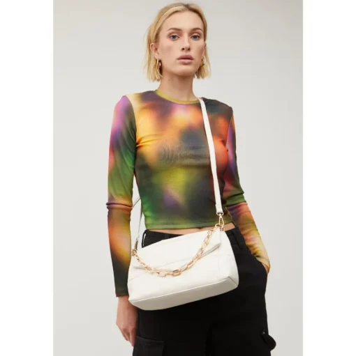 Claudine Crossbody
