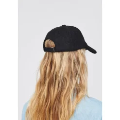 Corduroy Baseball Hat Baseball Cap
