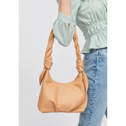 Corey Shoulder Bag