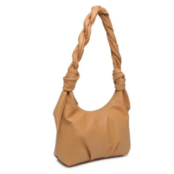 Corey Shoulder Bag