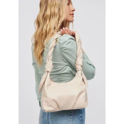 Corey Shoulder Bag