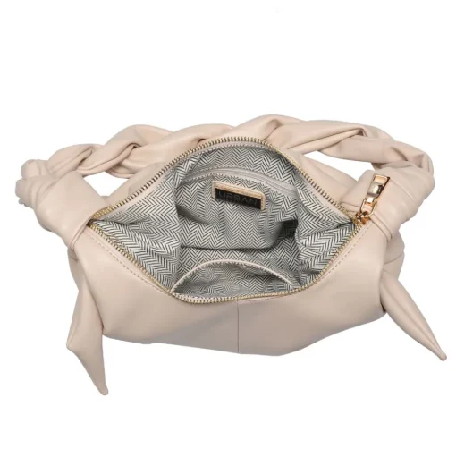 Corey Shoulder Bag