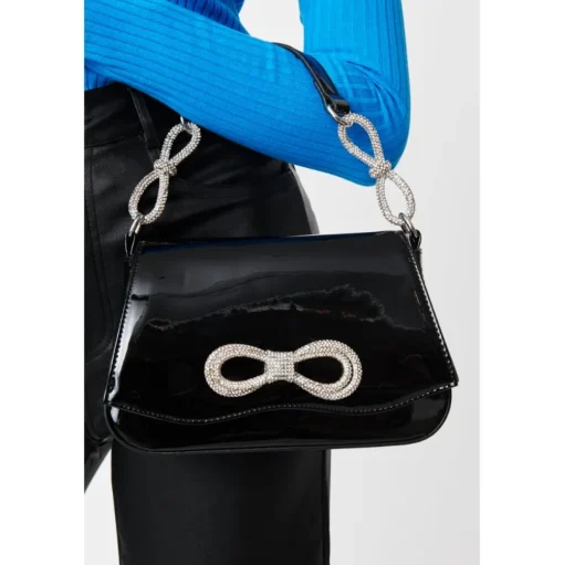 Cressida Evening Bag