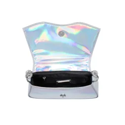 Cressida Evening Bag