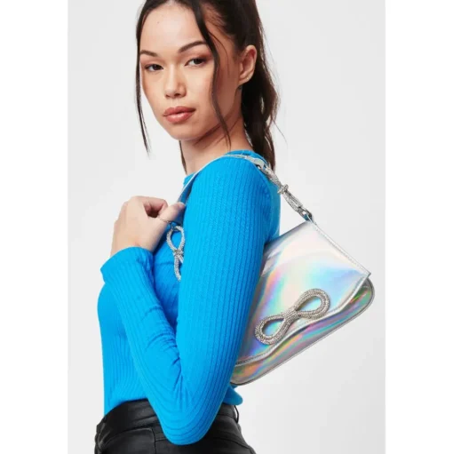 Cressida Evening Bag