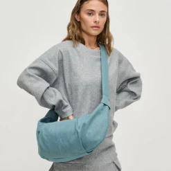 Danni Hobo