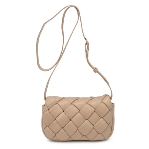 Daphne Crossbody