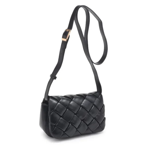 Daphne Crossbody