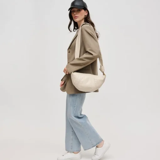 Davina Crossbody