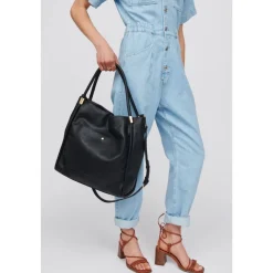 Deborah Tote