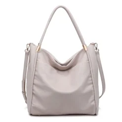 Deborah Tote