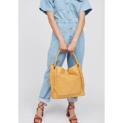 Deborah Tote