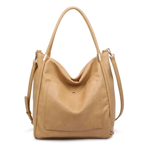 Deborah Tote