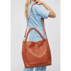 Deborah Tote