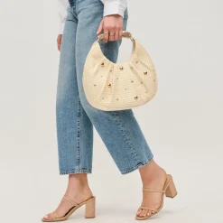 Delilah Crossbody