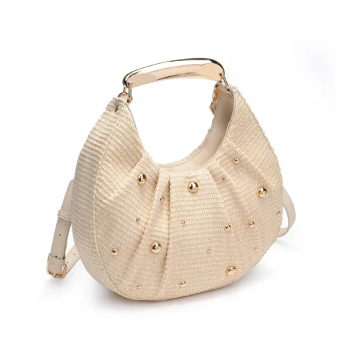 Delilah Crossbody
