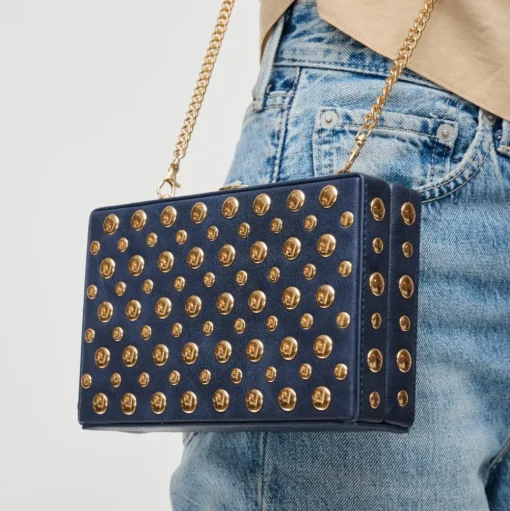 Desi Clutch